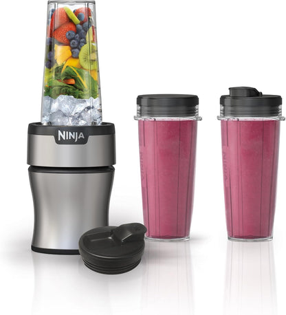 Ninja Nutri-Blend Power Blender